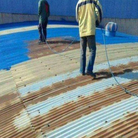 仙桃地面翻新与地坪漆施工流程