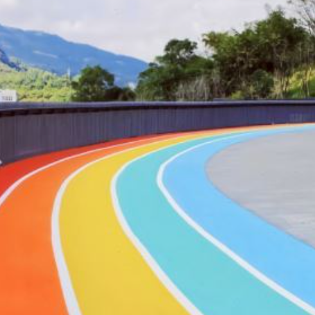 仙桃室外地坪施工